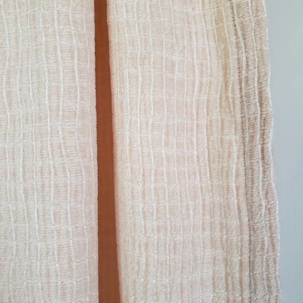 Brentwood curtains 76